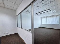 Tan Chong Tower (D7), Office #598607881